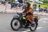 Vintage-motorcycle-club;eventdigitalimages;no-limits-trackdays;peter-wileman-photography;vintage-motocycles;vmcc-banbury-run-photographs